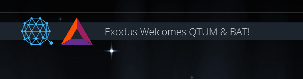 exodus.png