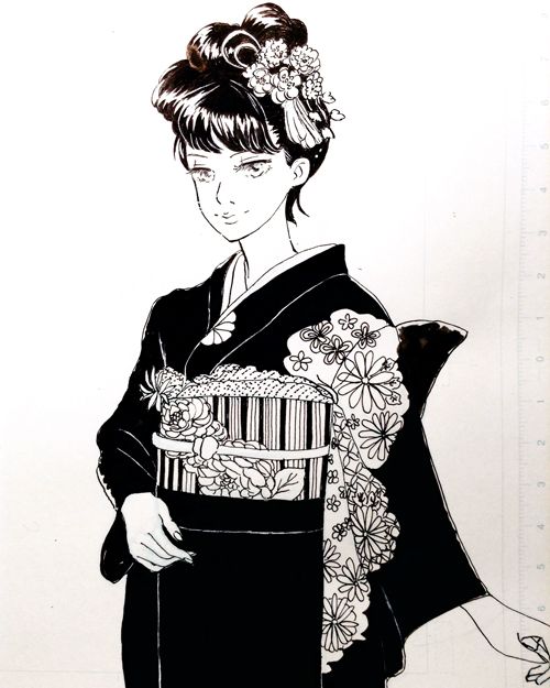 kimonogirl1.jpg