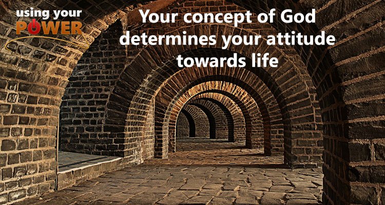 concept-god-attitude.jpg