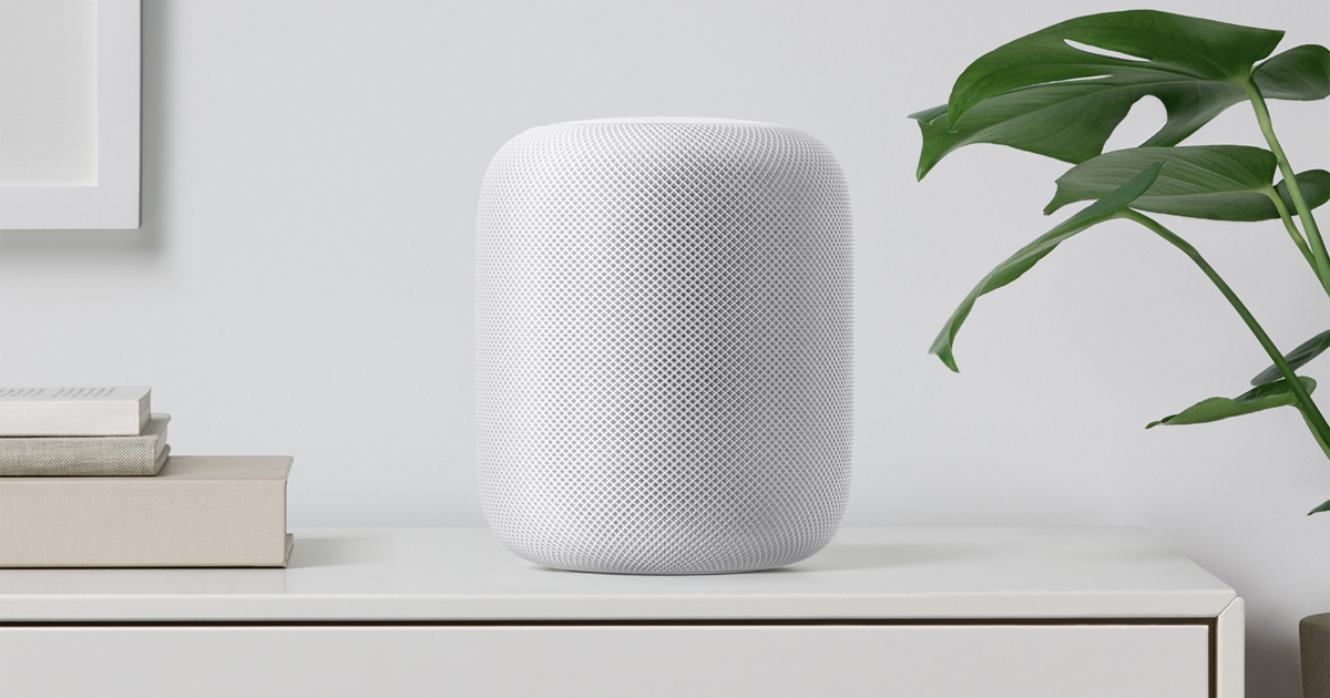 homepod_display_full.jpg.og.jpg