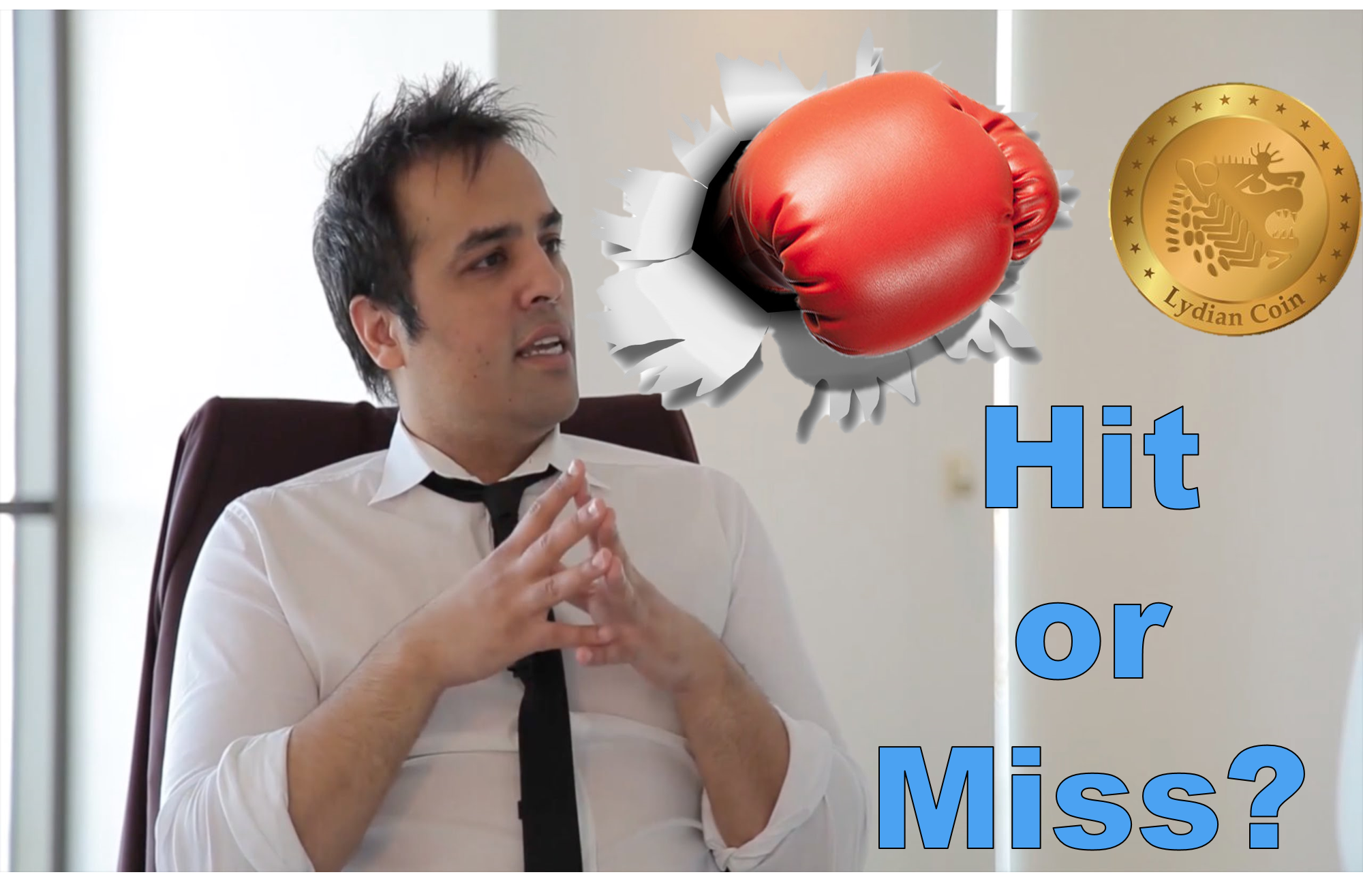 🥊Domestic Abuser and CEO of the Company Behind LydianCoin Working With  Paris Hilton... Will it be a Hit?🥊 — Steemit