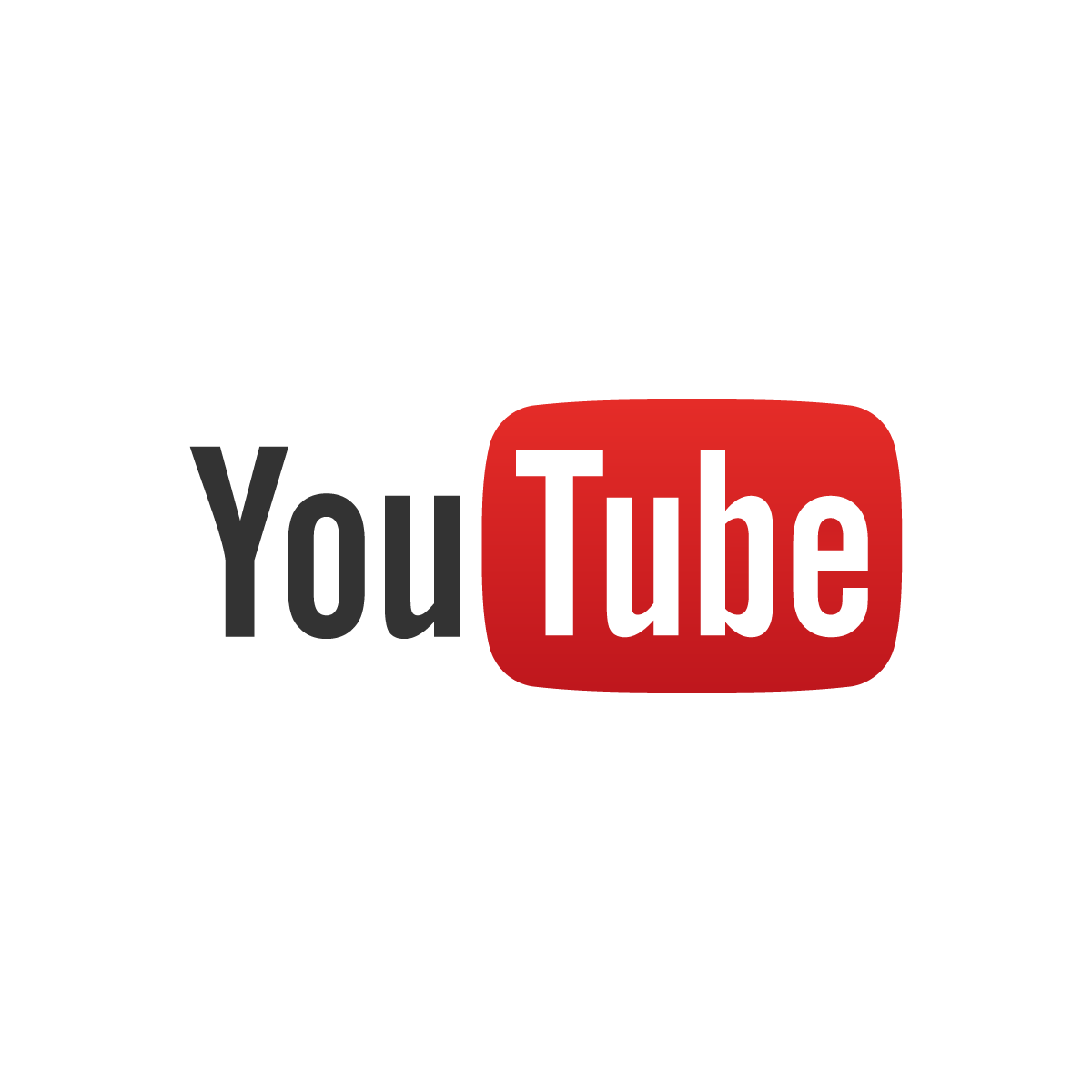 463B0F3D-447F-42E7-931B-4AC6628C2C60-591-0000004B56E35D3B.png