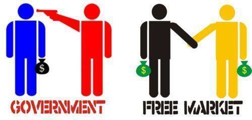 statism-government-vs-free-market1.jpg