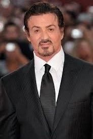 evasion sylvester stallone alias ray breslin  anthony portos.jpg