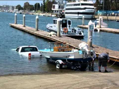 launching a boat the wrong way.jpg