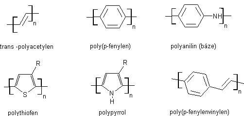 Conductive-polymers.PNG