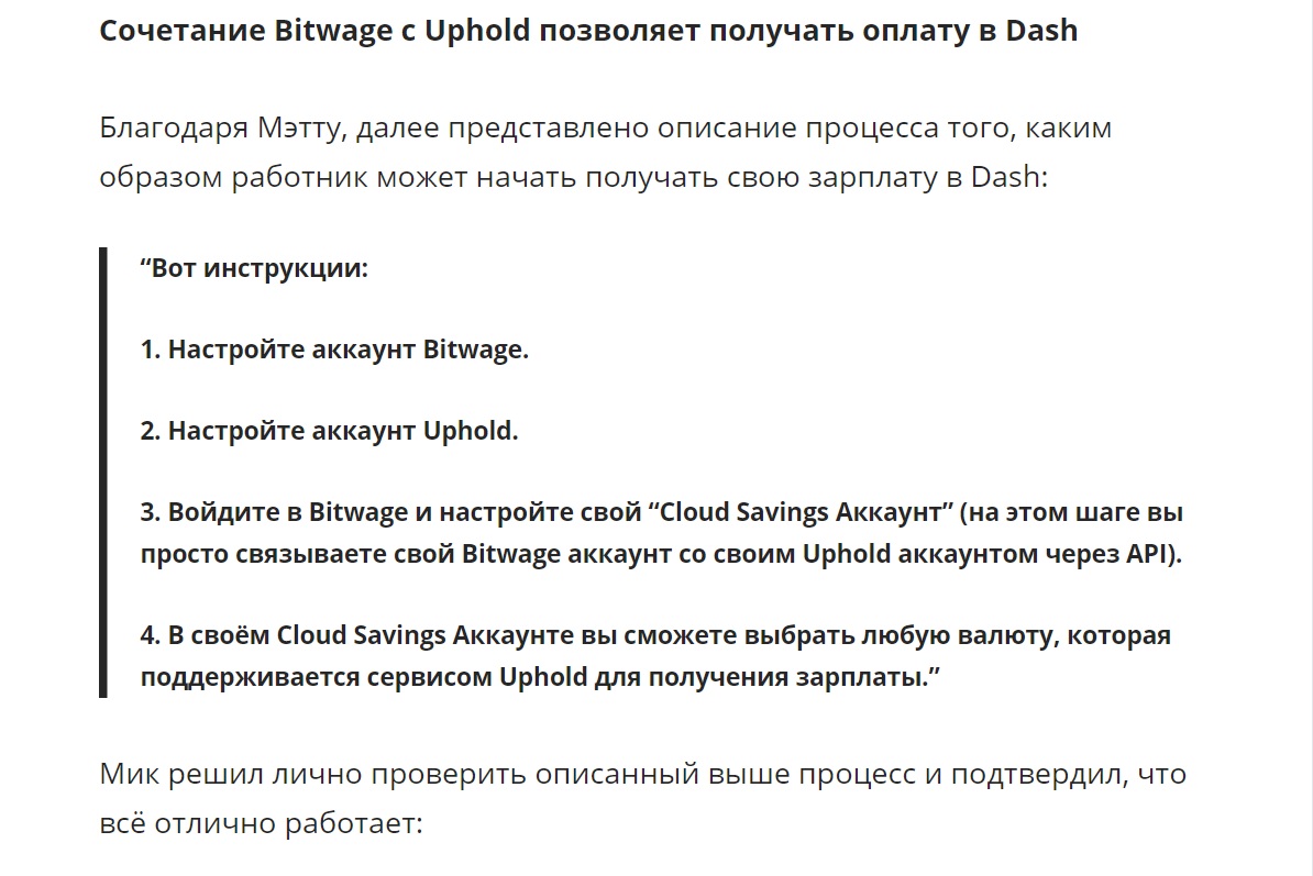 DFN7.jpg