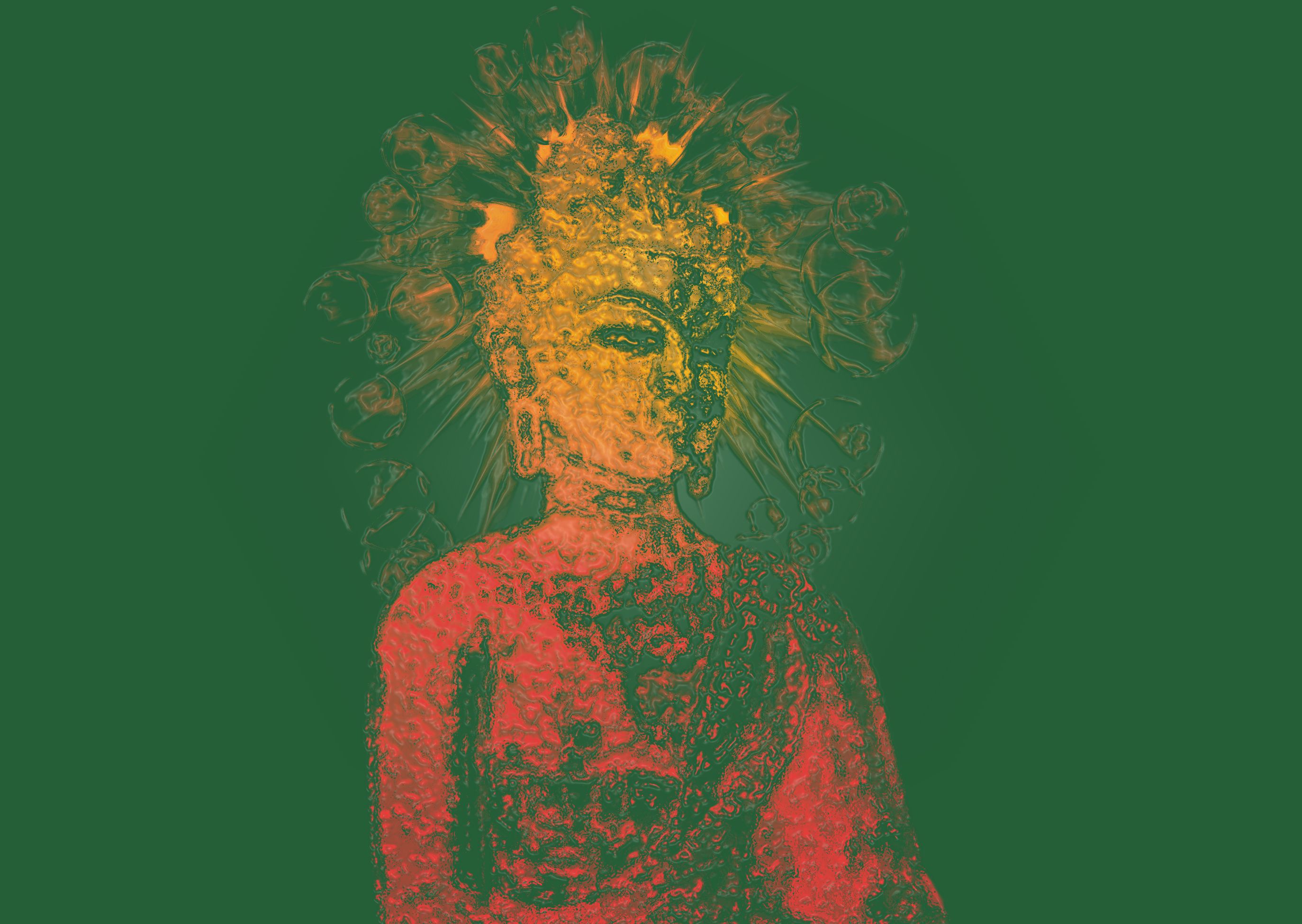 Buddha fingerpaint.jpg