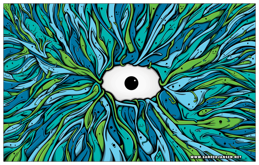 focus_by_sanderjansen-dbshcgq.png