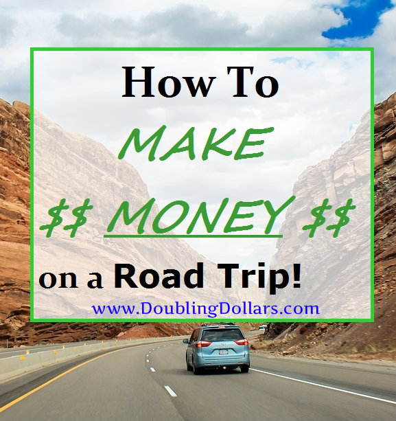 Pinterest Road Trip Make Money.jpg