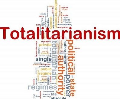totalitarims.jpg