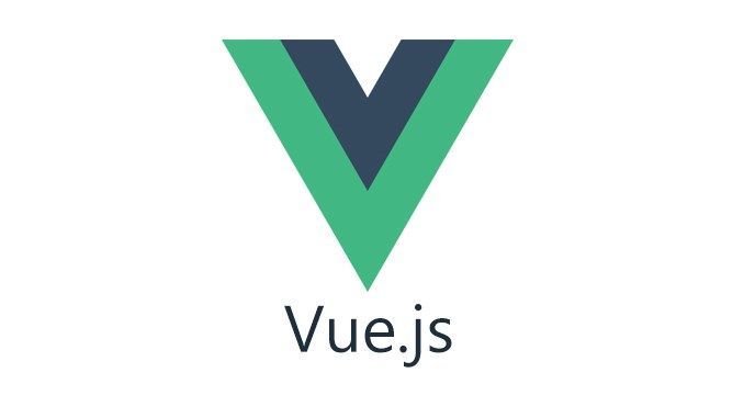 vue.jpg