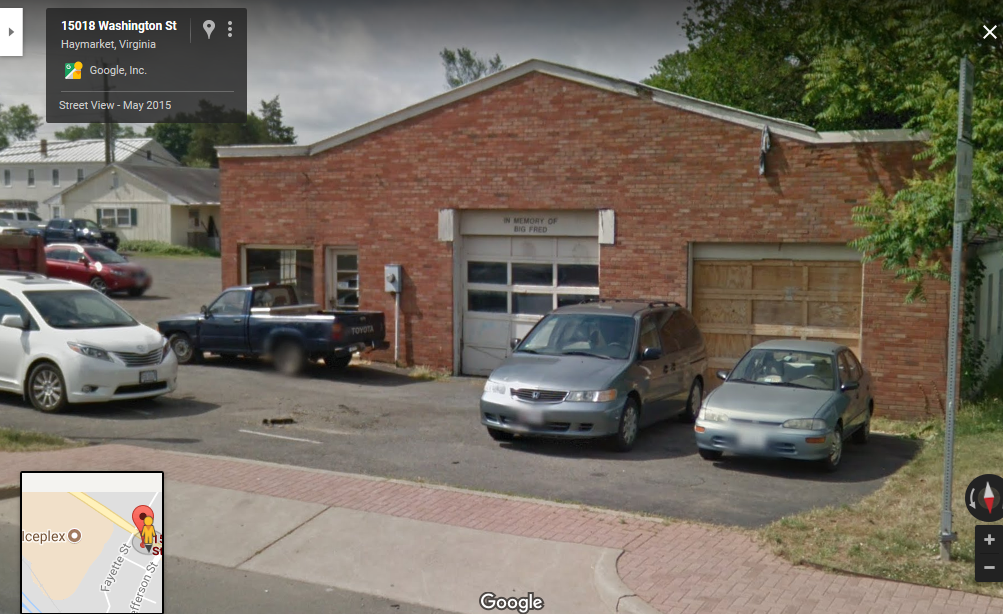 15018 Washington St Google Maps(1).png