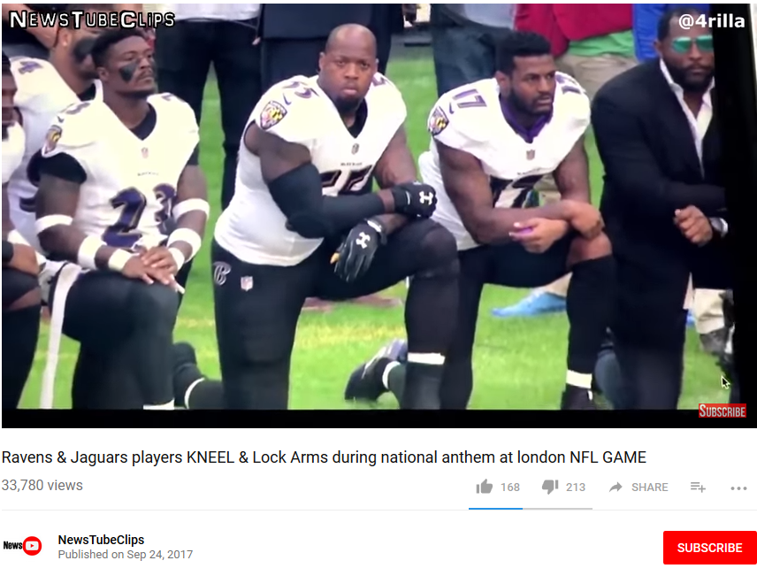 raylewis-kneels2.png