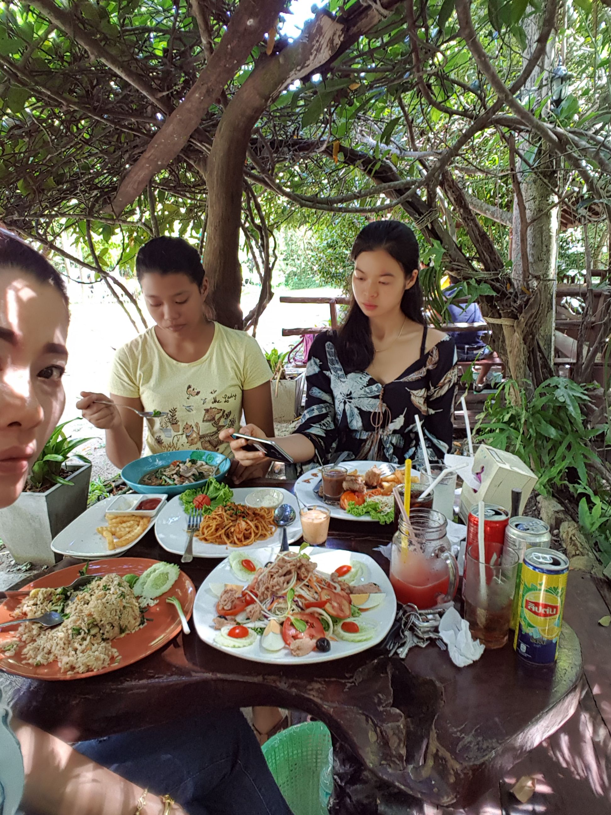 20170906_142943.jpg