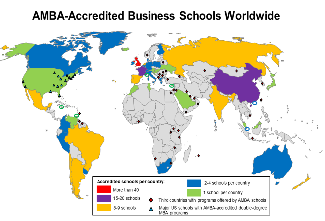 AMBA-accredited_business_schools_-_global_map.png