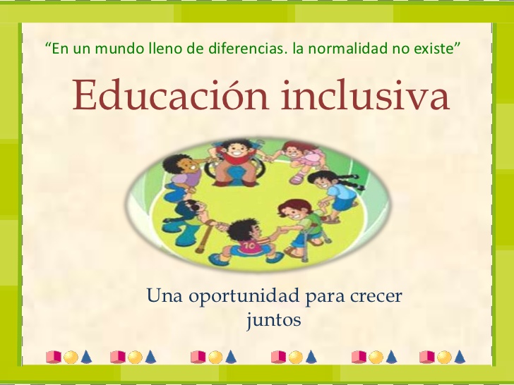 educacion-inclusiva-1-728.jpg