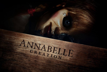 annabelle-creation2.jpg