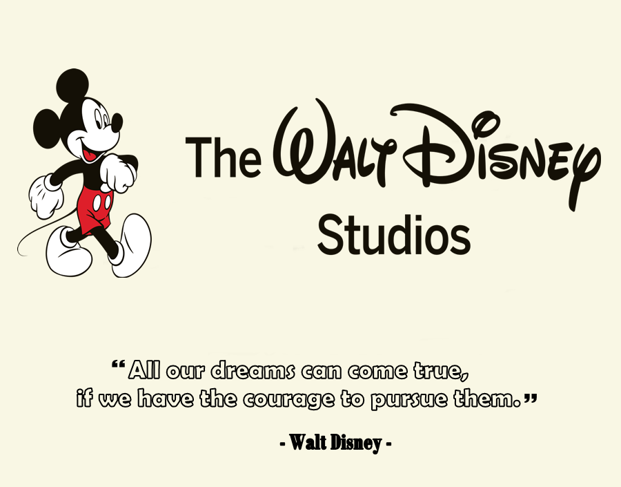 Walt Disney.png