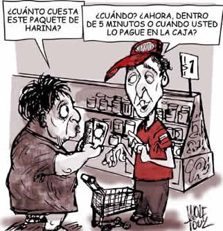 los-precios-y-la-inflacion_www_Humor12_com.jpg