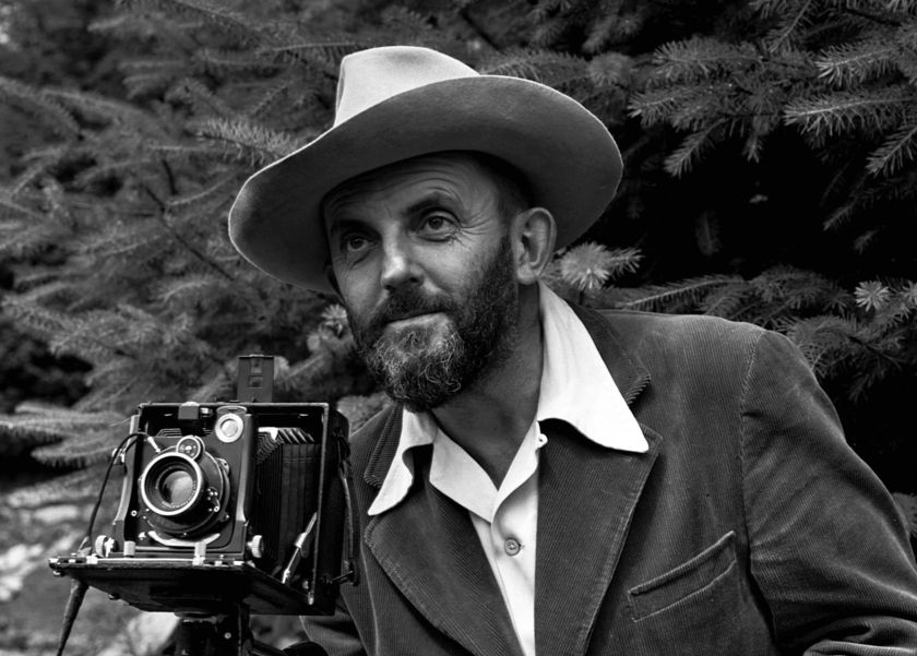 Ansel_Adams_and_camera.jpg