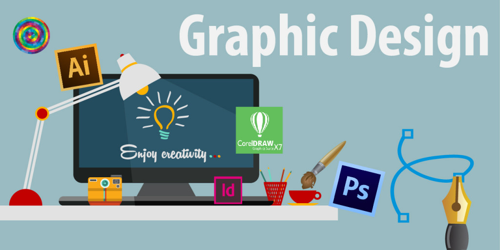 graphic-design-courses-1024x512.jpg