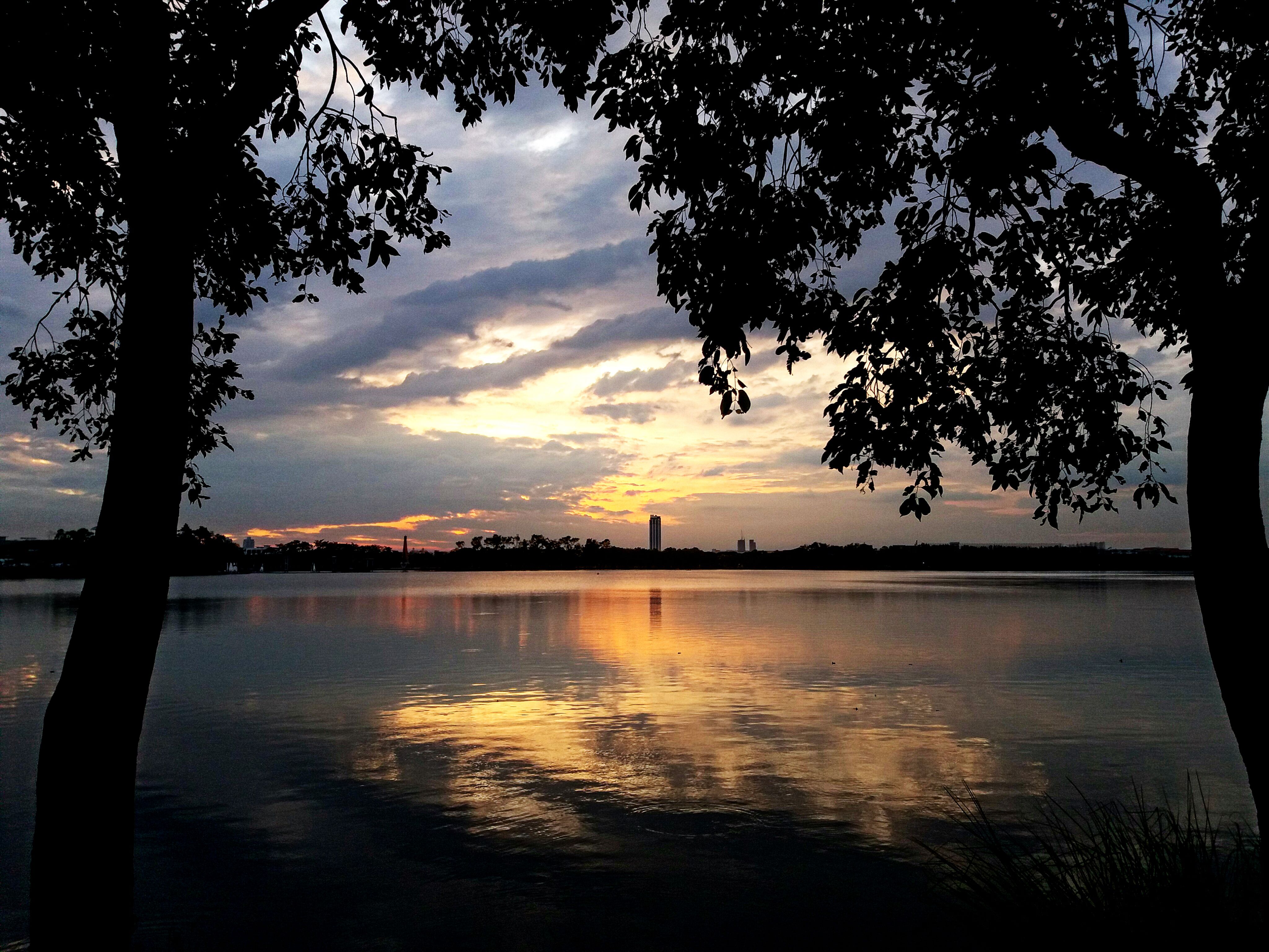 Nong Bon Lake.jpg