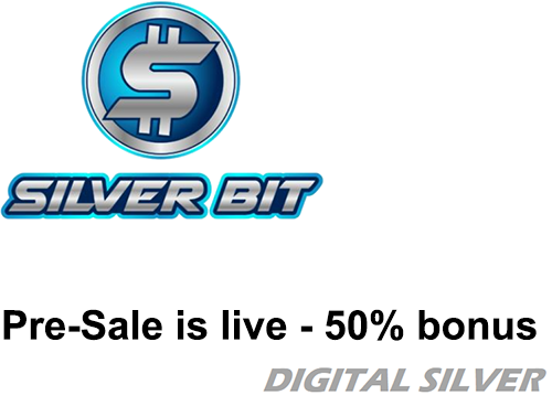 silverbit.co1.png