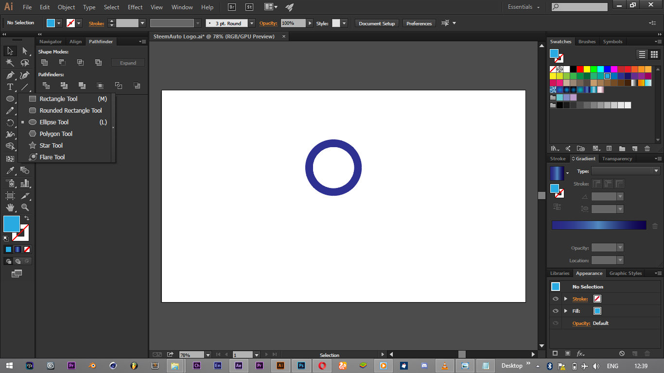 5.png