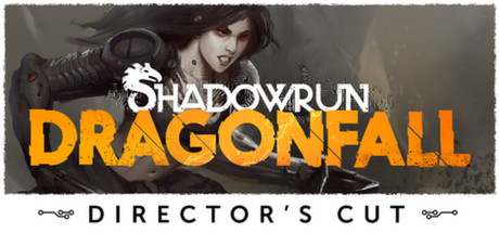 Shadowrun 5th Edition (Role & Roll RPG)