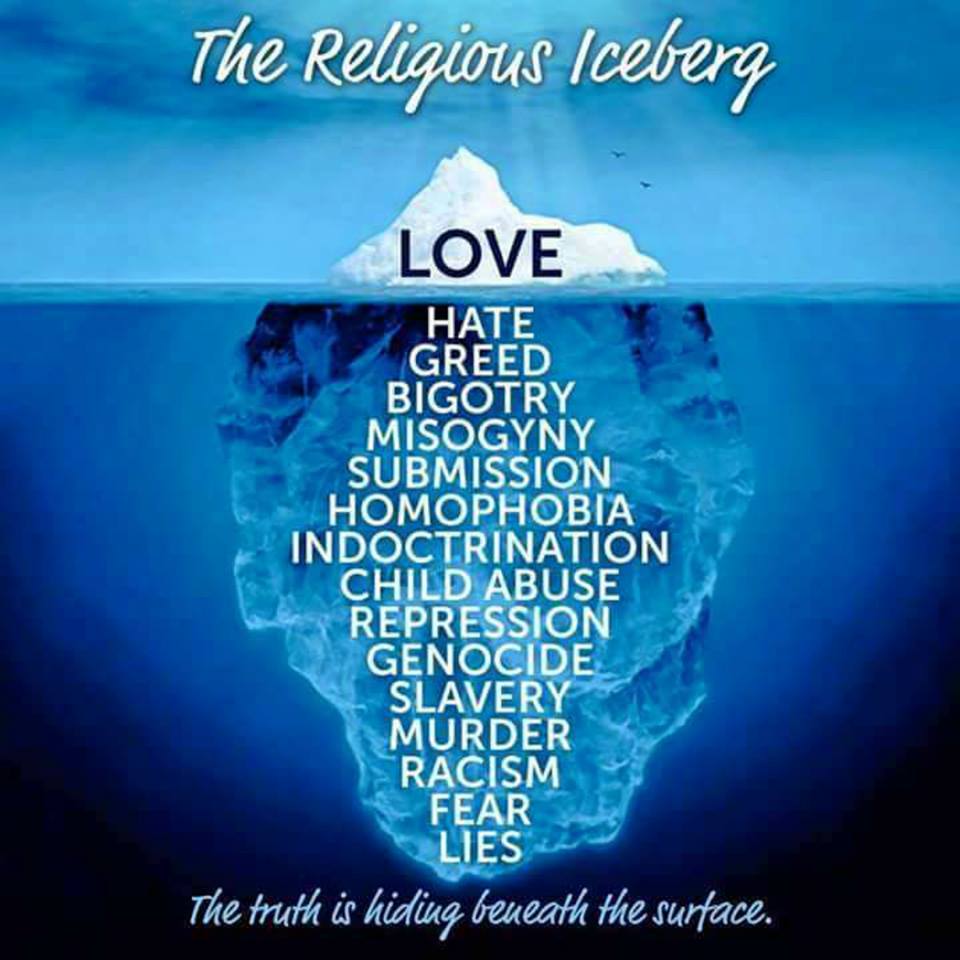 religious ICEBERG.jpg