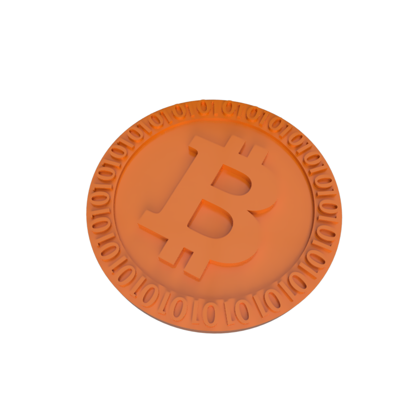 Simple_Bitcoin_Version_2_2018-Apr-09_10-22-15AM-000_CustomizedView19185202701.png