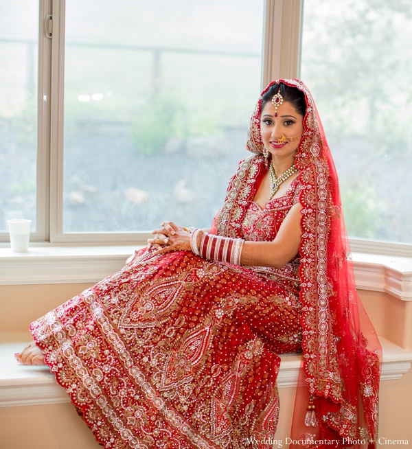 Unique-Colorful-Red-Indian-Wedding-Dress-99-About-Western-Wedding-Dresses-Ideas-.jpg