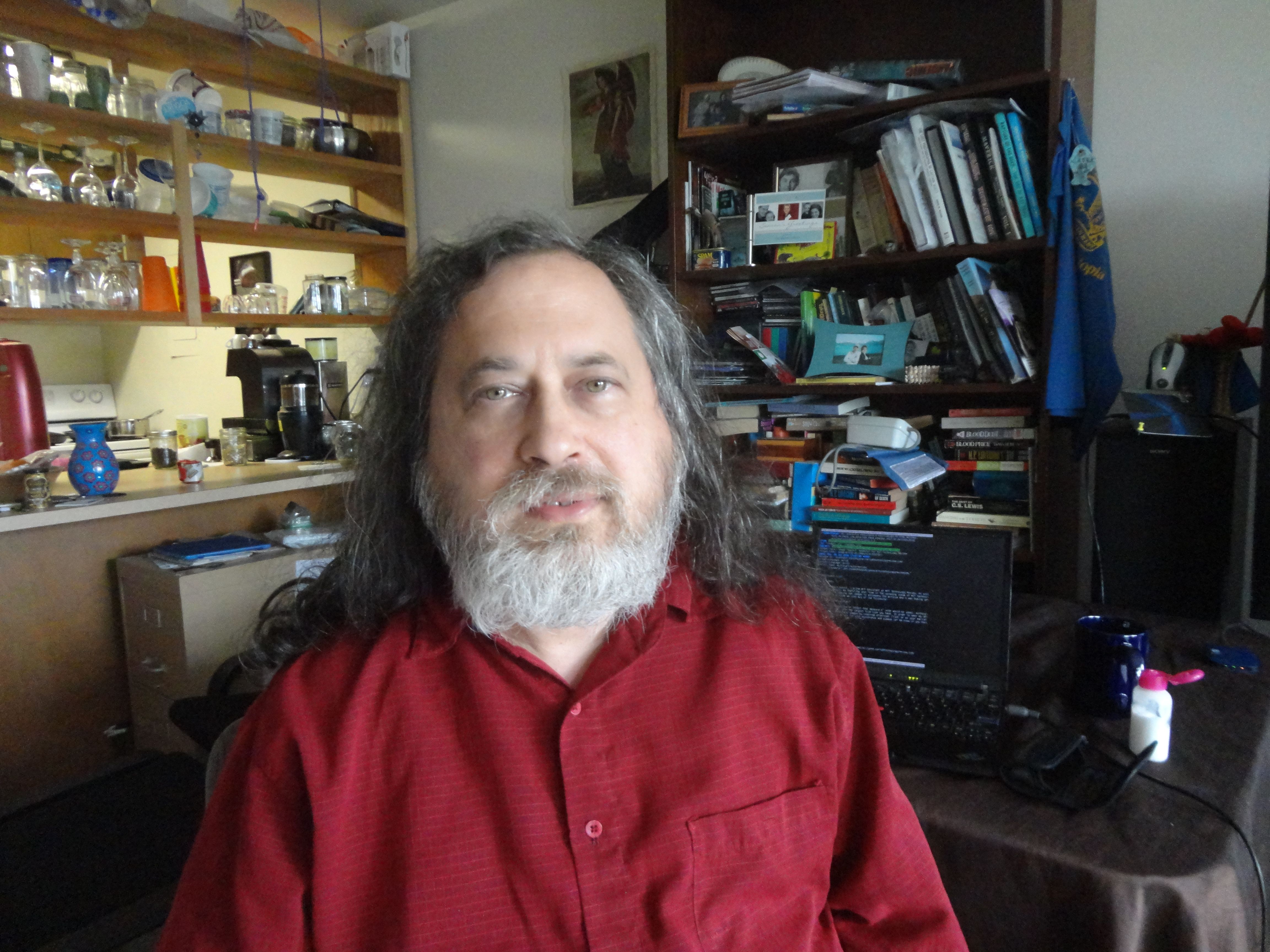 stallman.JPG