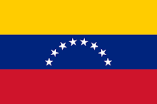 venezuela.png