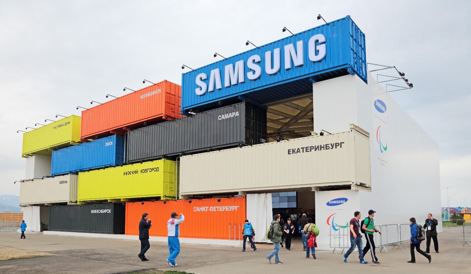 Samsung-Explores-Blockchain-for-Tracking-Global-Shipments.jpg