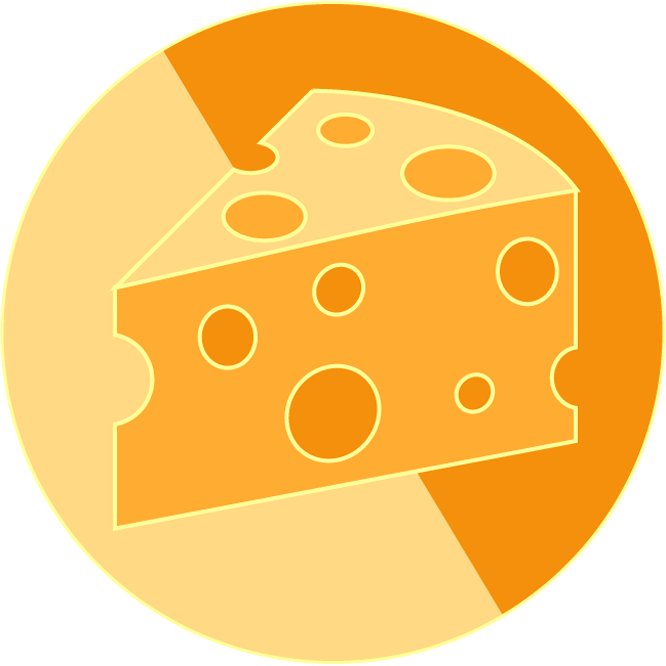 CHEESE-new.png