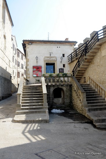 SAN MARINO (278).JPG