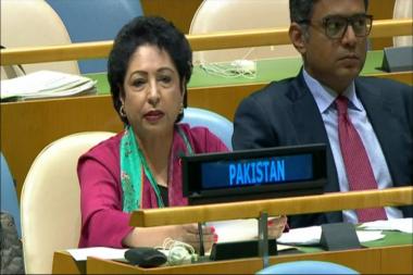 Pak-Maleeha-Lodhi.jpg