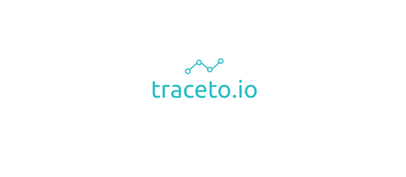 ICOCROWD-Traceto.io_.png