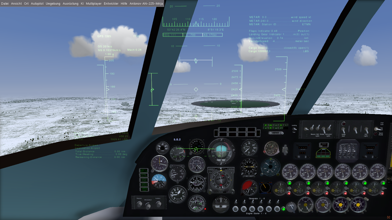 fgfs-screen-032.png