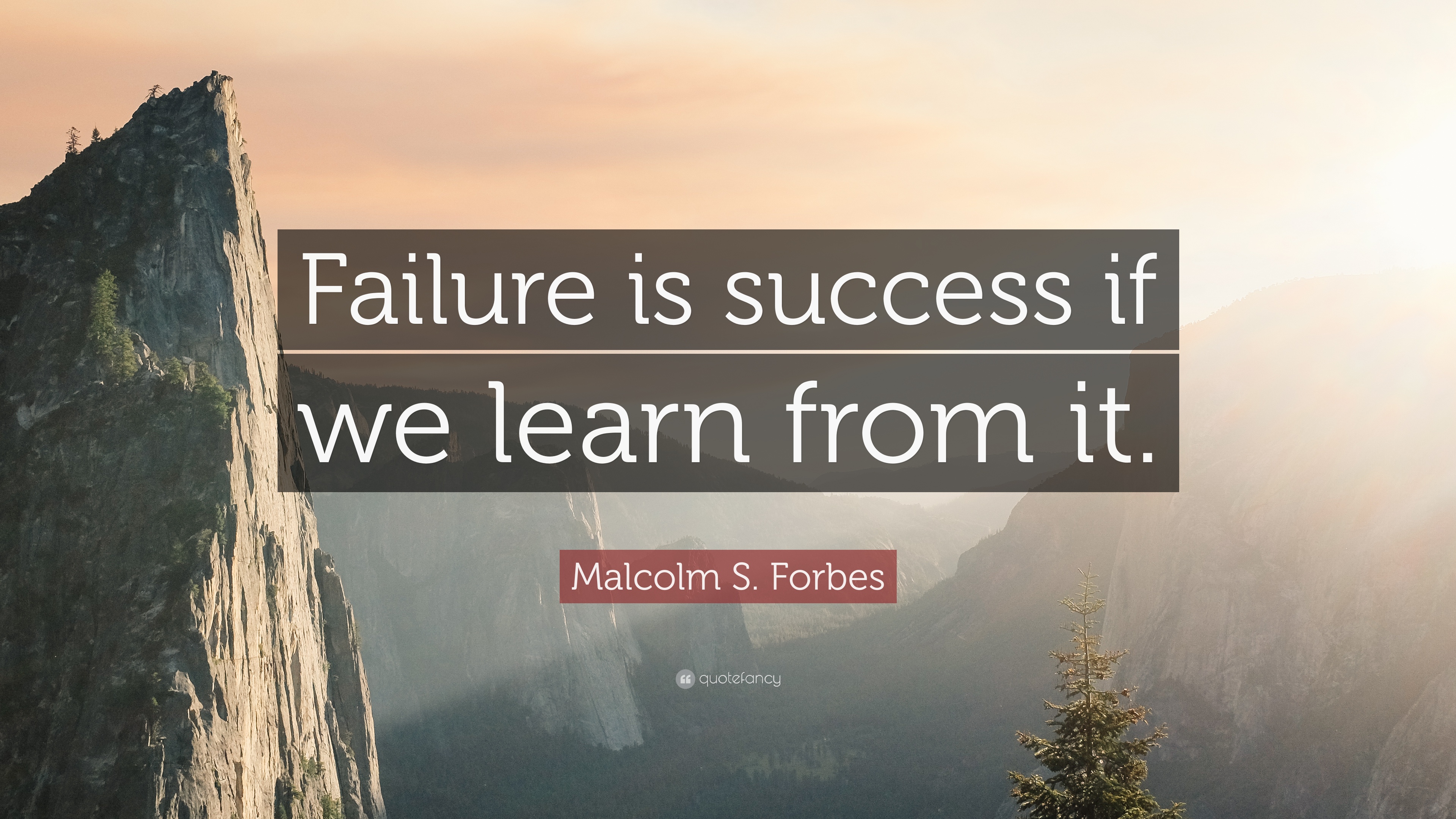 35891-Malcolm-S-Forbes-Quote-Failure-is-success-if-we-learn-from-it.jpg