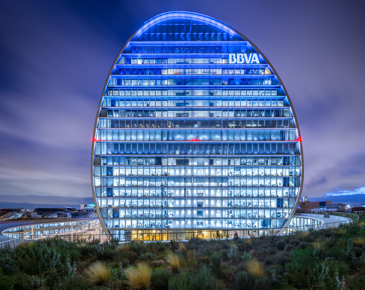 BBVA_HEADQUARTERS-149.jpg