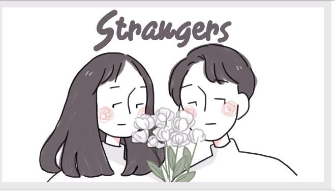 Screenshot_2018-02-10-03-28-34-1.png