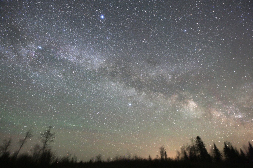 Milky-Way-May-24-am-guided_S-1024x682.jpg