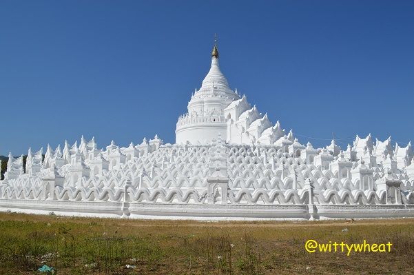 Sagaing.jpg