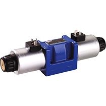 Directional Solenoid Valves.jpg