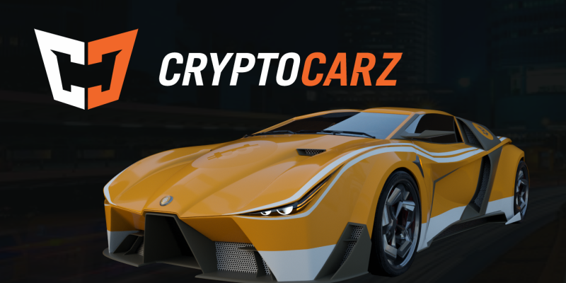 Cryptocarz-Image.png