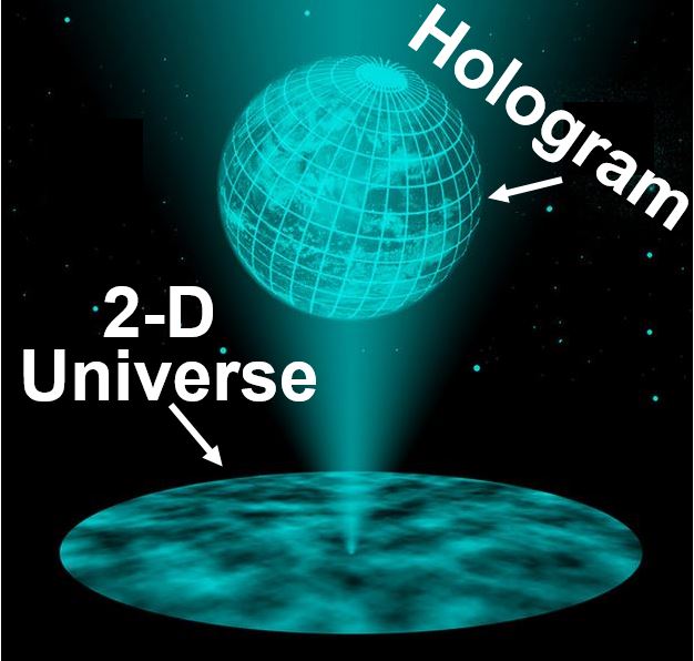 Universe-is-a-hologram.jpg