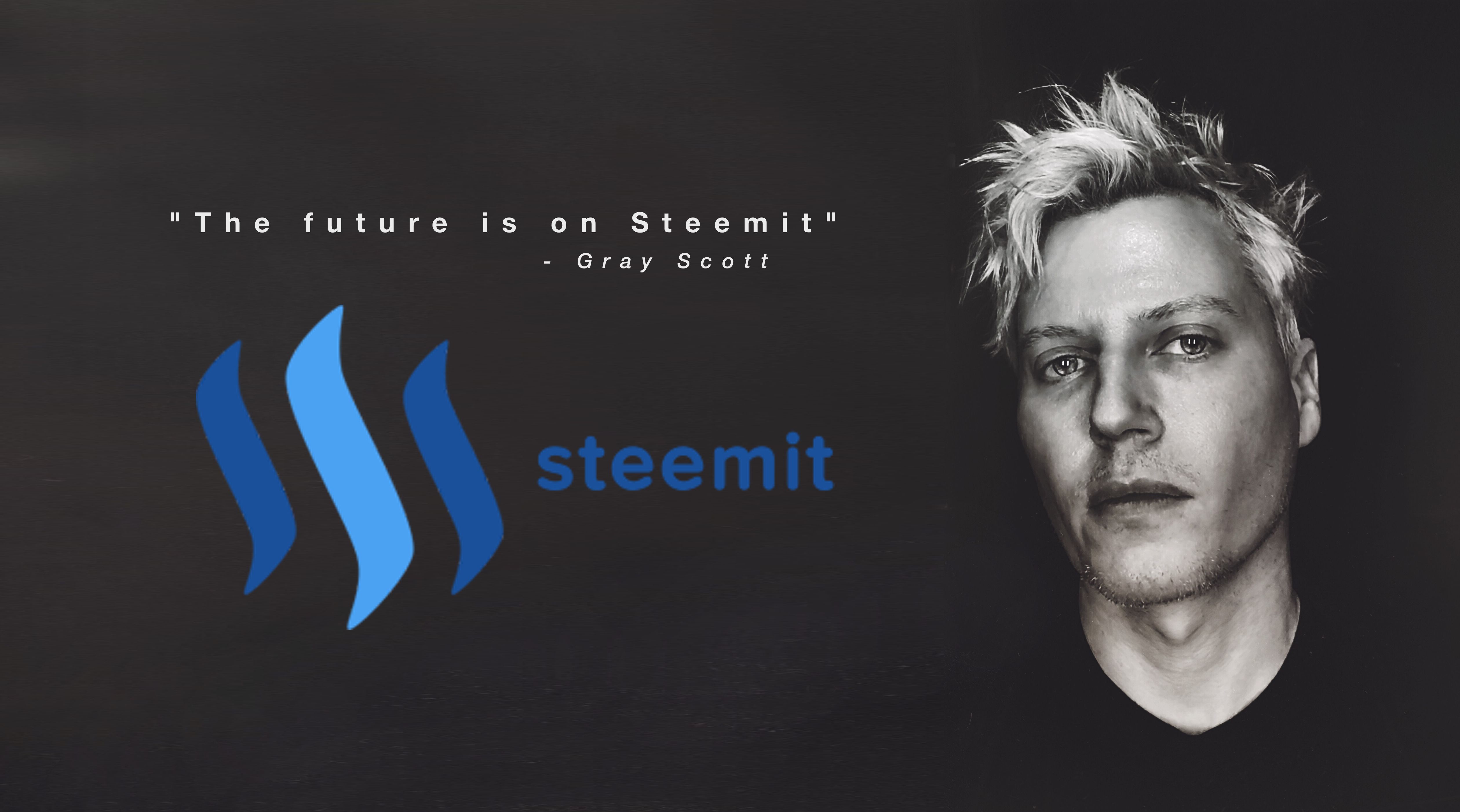 GrayScott_Steemit.jpg